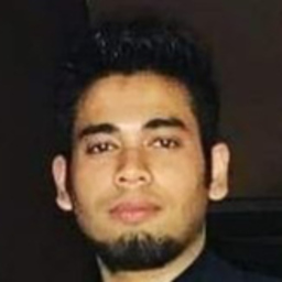 Avinash Buragohain