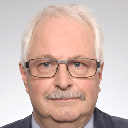 Dr. Roland Flepp