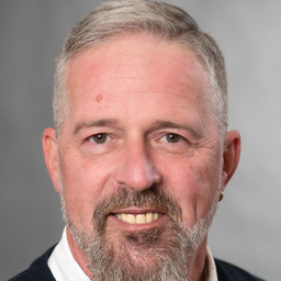 Stefan Meier