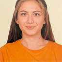 Gülsüm Ağaç