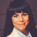 Katrin Grätz