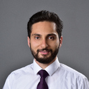 Abdessalem Benzarti