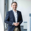 Tobias Ibel