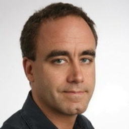 Niels Besgen