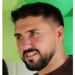 Ufuk Tokmak