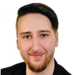 Patrick Eichelbaum