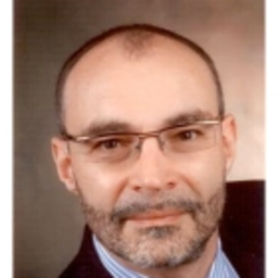 Peter Jockel