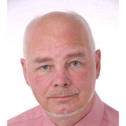 Uwe Türnau