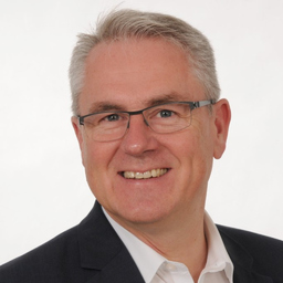 Dr. Dirk Freundt