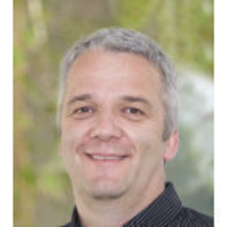 Philipp Salzgeber