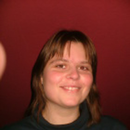 Kerstin Heinrich