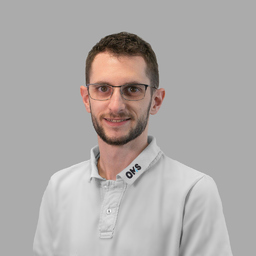 Tobias Dräger