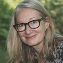 Andrea Kemper