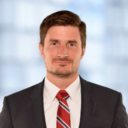 Andreas Rühl