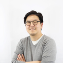 Jin-Won Suh