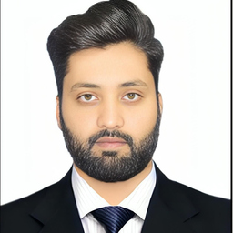 Nazim Ali