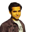 Sherjeel Khan