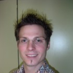 Raimund Weber