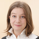 Dr. Stephanie Aßmann-Terada