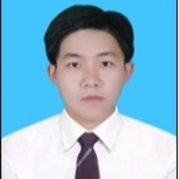 Quang Tam Le
