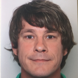 Andreas Meyer
