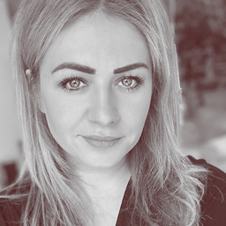 Jacqueline Salierno