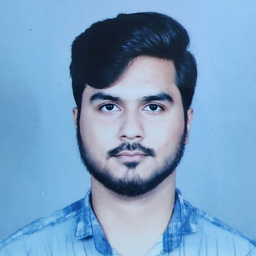 Manish Mulchandani