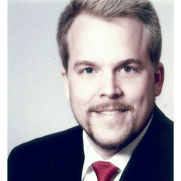 Felix Kramer