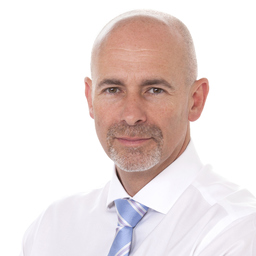 Ian Roe's profile picture