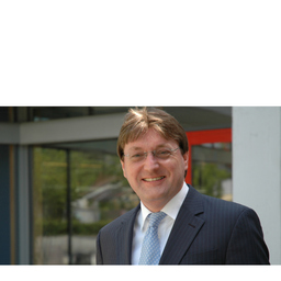 Klaus Büchler