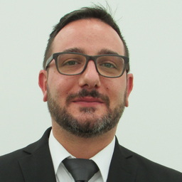 Fabio Bardaro