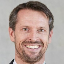 Christopher Hartz