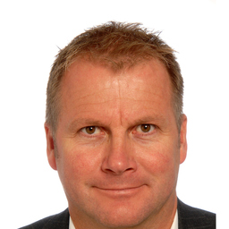 Rolf Kellner
