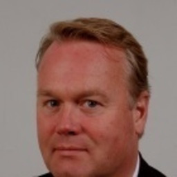 Michiel Mooyaart