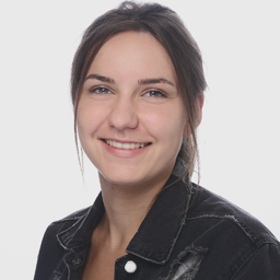 Romana Stjepanovic
