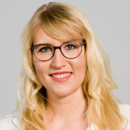 Charlotte Tellmann