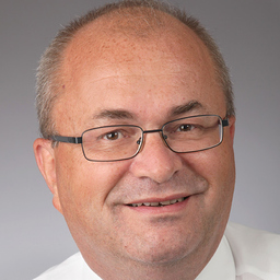 Matthias Höhn