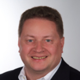 Bernd Strauss