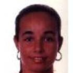 cleopatra escudero peña