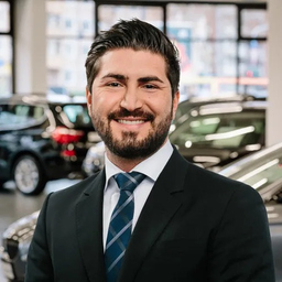 Burak Ilgün