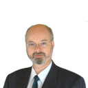 Dr. Hans-Peter Brandt