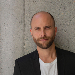 Florian Zeman