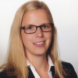 Dr. Dorothee Borchmann