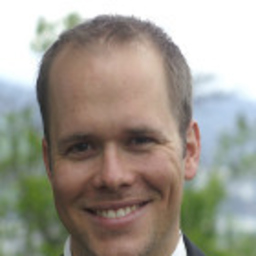 Hubert Holdener