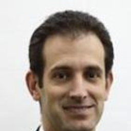 Marcio Moura