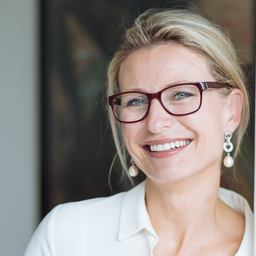 Sandra Räber