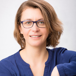 Anna Klamert