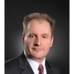 Thomas Rüdig