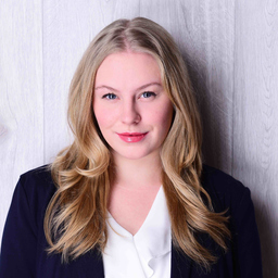 Linda Gröbel