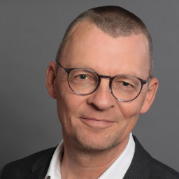 Jörn Moschkau